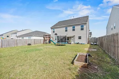 319 Tahoe Drive, Aiken, SC 29803 - Photo 37