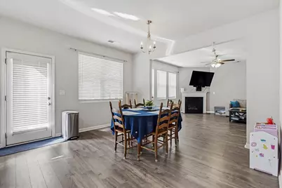 319 Tahoe Drive, Aiken, SC 29803 - Photo 13