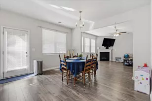 319 Tahoe Drive, Aiken, SC 29803 - Photo 13