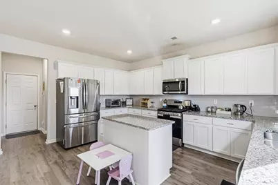 319 Tahoe Drive, Aiken, SC 29803 - Photo 15