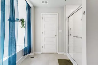 319 Tahoe Drive, Aiken, SC 29803 - Photo 23