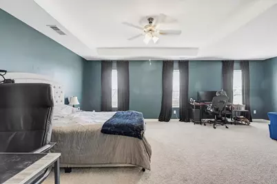 319 Tahoe Drive, Aiken, SC 29803 - Photo 21