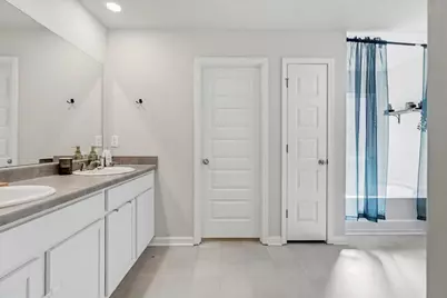 319 Tahoe Drive, Aiken, SC 29803 - Photo 25