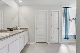 319 Tahoe Drive, Aiken, SC 29803 - Photo 25