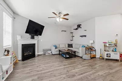 319 Tahoe Drive, Aiken, SC 29803 - Photo 11