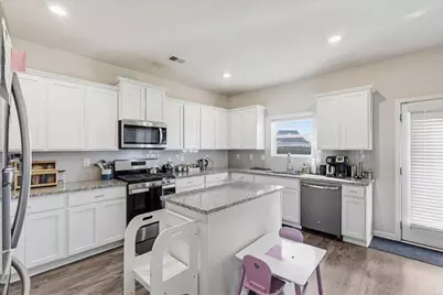 319 Tahoe Drive, Aiken, SC 29803 - Photo 17