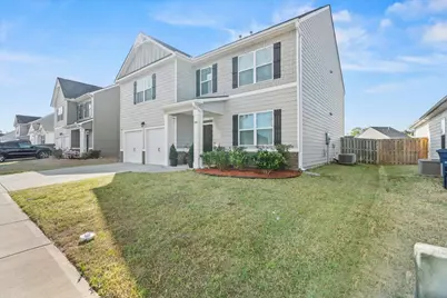 319 Tahoe Drive, Aiken, SC 29803 - Photo 3