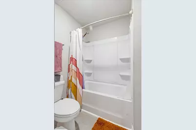 319 Tahoe Drive, Aiken, SC 29803 - Photo 33