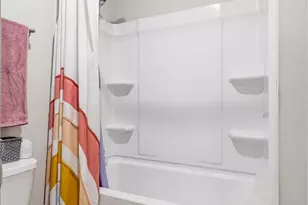 319 Tahoe Drive, Aiken, SC 29803 - Photo 33