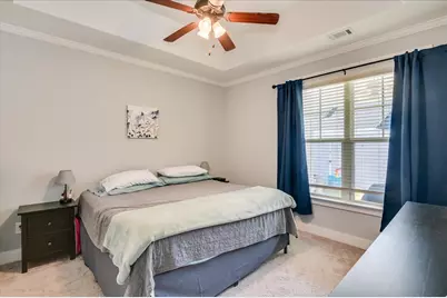 540 Whistle Stop Drive, North Augusta, SC 29860 - Photo 21