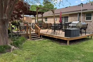 821 Mitchell St, Augusta, GA 30907 - Photo 3