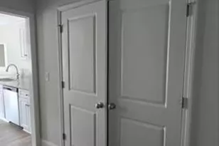 Lot 1 Storm Branch, Beech Island, SC 29842 - Photo 31