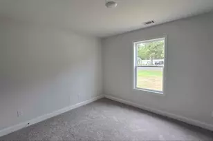 Lot 1 Storm Branch, Beech Island, SC 29842 - Photo 27