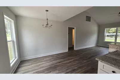 Lot 1 Storm Branch, Beech Island, SC 29842 - Photo 11