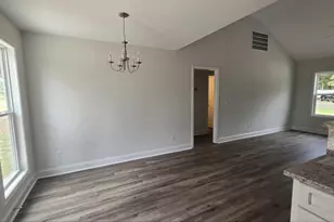 Lot 1 Storm Branch, Beech Island, SC 29842 - Photo 11