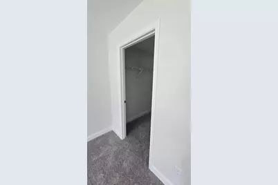 Lot 1 Storm Branch, Beech Island, SC 29842 - Photo 25