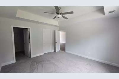 Lot 1 Storm Branch, Beech Island, SC 29842 - Photo 19