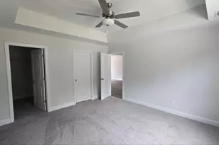 Lot 1 Storm Branch, Beech Island, SC 29842 - Photo 19