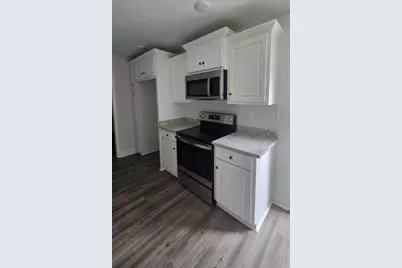 Lot 1 Storm Branch, Beech Island, SC 29842 - Photo 9