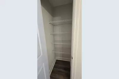 Lot 1 Storm Branch, Beech Island, SC 29842 - Photo 23