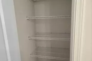 Lot 1 Storm Branch, Beech Island, SC 29842 - Photo 23