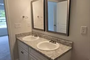 Lot 1 Storm Branch, Beech Island, SC 29842 - Photo 21