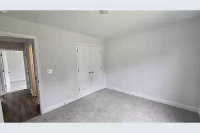 Lot 1 Storm Branch, Beech Island, SC 29842 - Photo 29