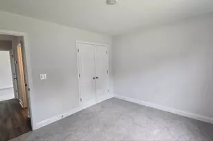 Lot 1 Storm Branch, Beech Island, SC 29842 - Photo 29