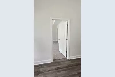 Lot 1 Storm Branch, Beech Island, SC 29842 - Photo 17