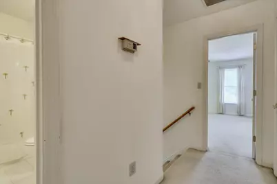 81 Woodlawn Lane, North Augusta, SC 29841 - Photo 31