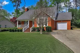 81 Woodlawn Ln, North Augusta, SC 29841 - Photo 45