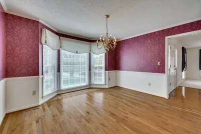 81 Woodlawn Lane, North Augusta, SC 29841 - Photo 9