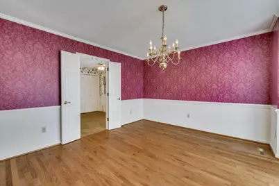 81 Woodlawn Lane, North Augusta, SC 29841 - Photo 11