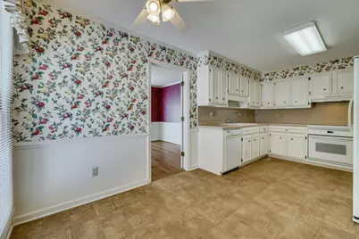 81 Woodlawn Lane, North Augusta, SC 29841 - Photo 19