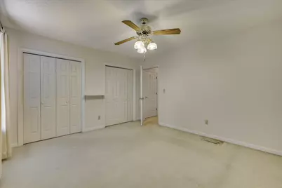 81 Woodlawn Lane, North Augusta, SC 29841 - Photo 37