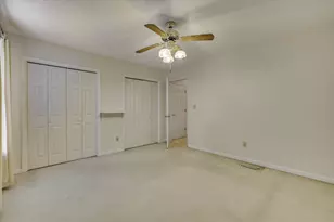 81 Woodlawn Ln, North Augusta, SC 29841 - Photo 37