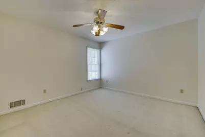 81 Woodlawn Lane, North Augusta, SC 29841 - Photo 33