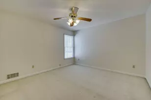 81 Woodlawn Ln, North Augusta, SC 29841 - Photo 33