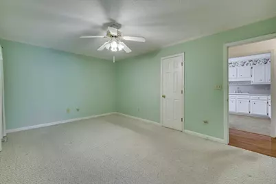 81 Woodlawn Lane, North Augusta, SC 29841 - Photo 23