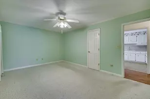 81 Woodlawn Ln, North Augusta, SC 29841 - Photo 23