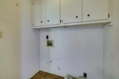 81 Woodlawn Lane, North Augusta, SC 29841 - Photo 21