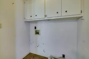 81 Woodlawn Ln, North Augusta, SC 29841 - Photo 21