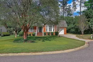 81 Woodlawn Ln, North Augusta, SC 29841 - Photo 43