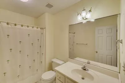 81 Woodlawn Lane, North Augusta, SC 29841 - Photo 35