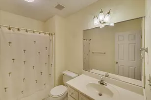 81 Woodlawn Ln, North Augusta, SC 29841 - Photo 35