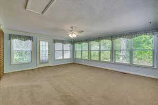 81 Woodlawn Ln, North Augusta, SC 29841 - Photo 39