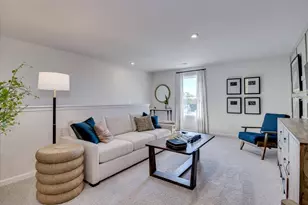 4756 Hartshorn Cir, Aiken, SC 29801 - Photo 25