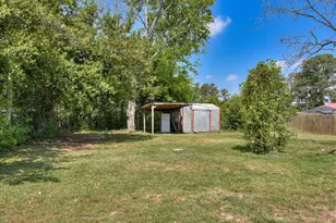 105 Bordeaux St, North Augusta, SC 29841 - Photo 21