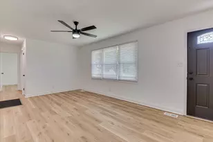 105 Bordeaux St, North Augusta, SC 29841 - Photo 5