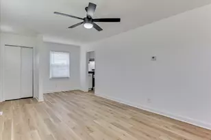 105 Bordeaux St, North Augusta, SC 29841 - Photo 7